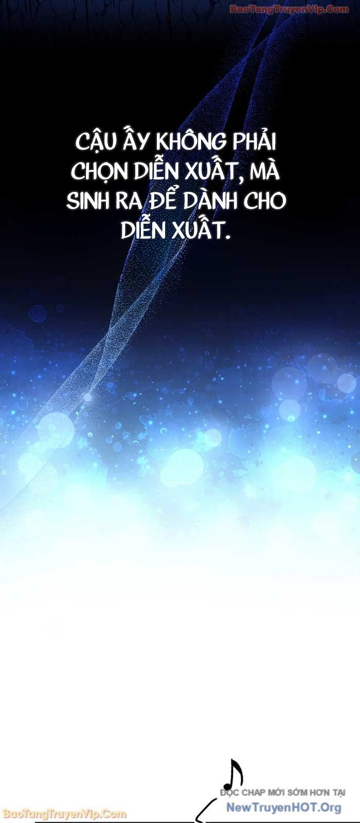 Diễn Viên Ngàn Mặt Chapter 35 - 68