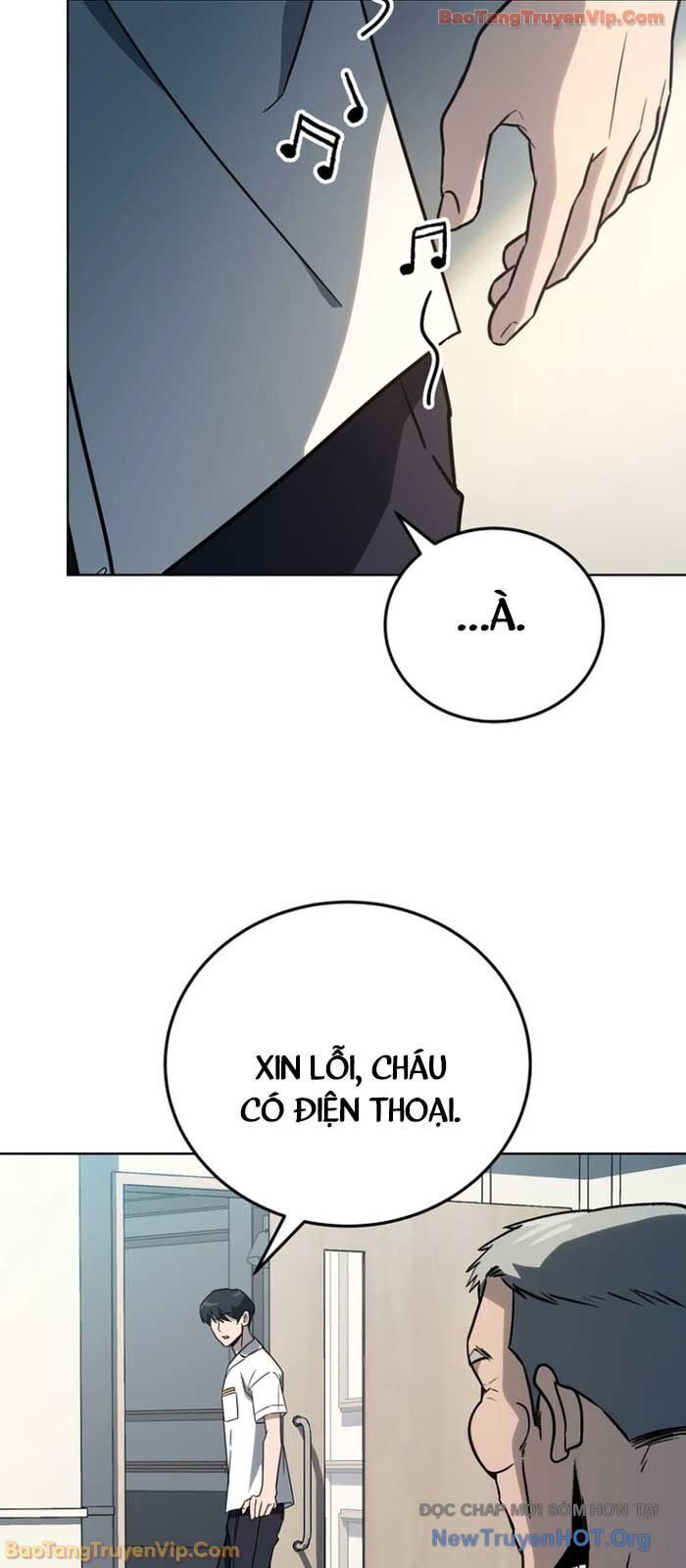 Diễn Viên Ngàn Mặt Chapter 35 - 69