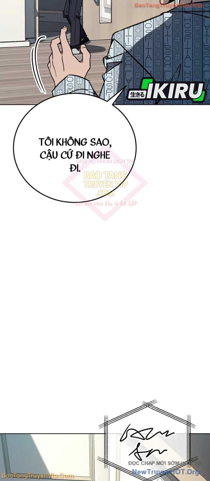 Diễn Viên Ngàn Mặt Chapter 35 - 70