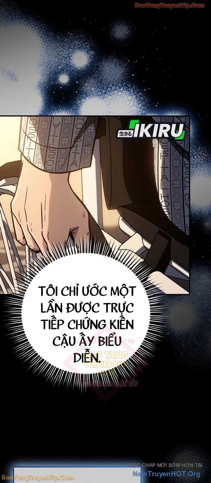 Diễn Viên Ngàn Mặt Chapter 35 - 8