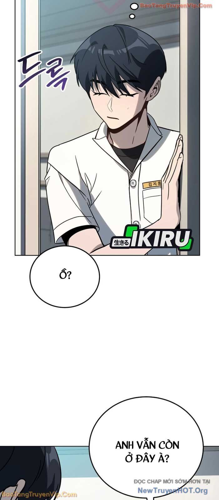 Diễn Viên Ngàn Mặt Chapter 35 - 72