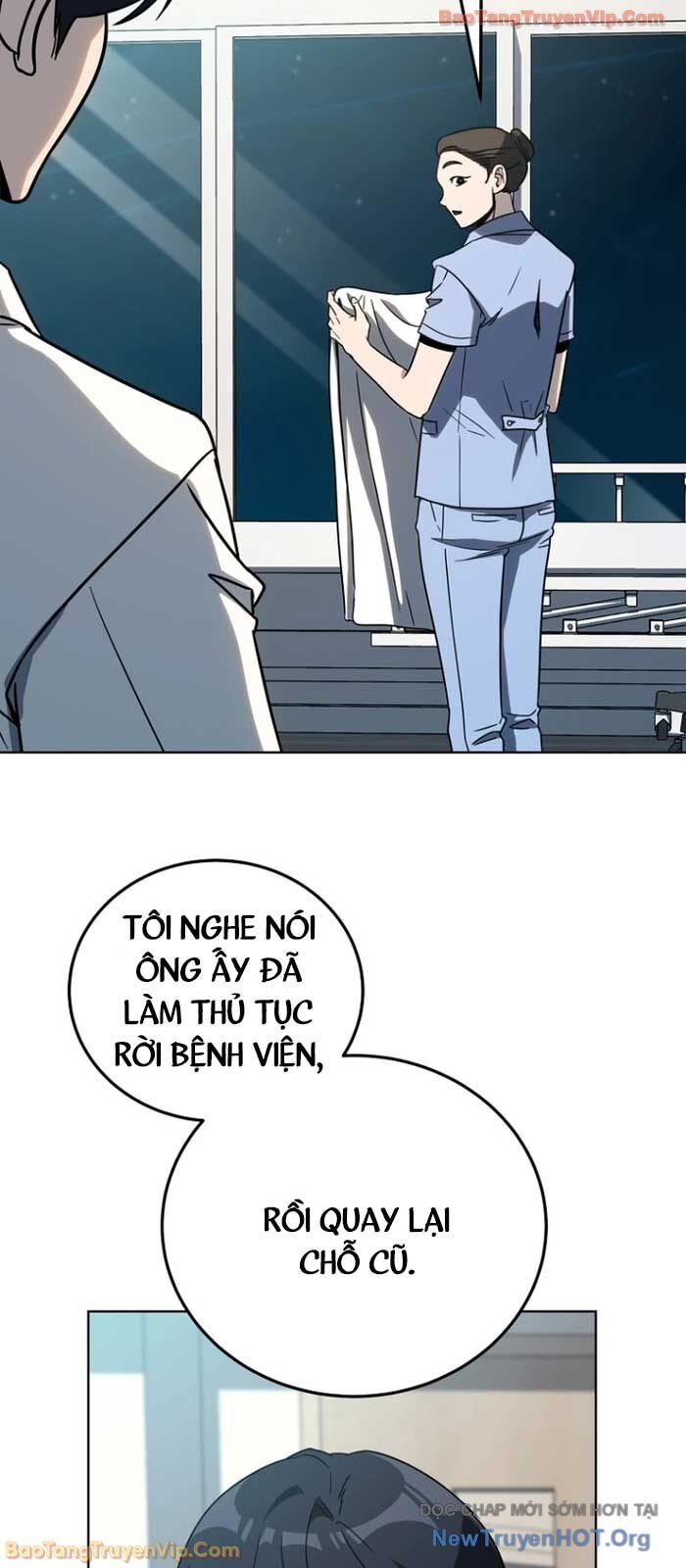 Diễn Viên Ngàn Mặt Chapter 35 - 73