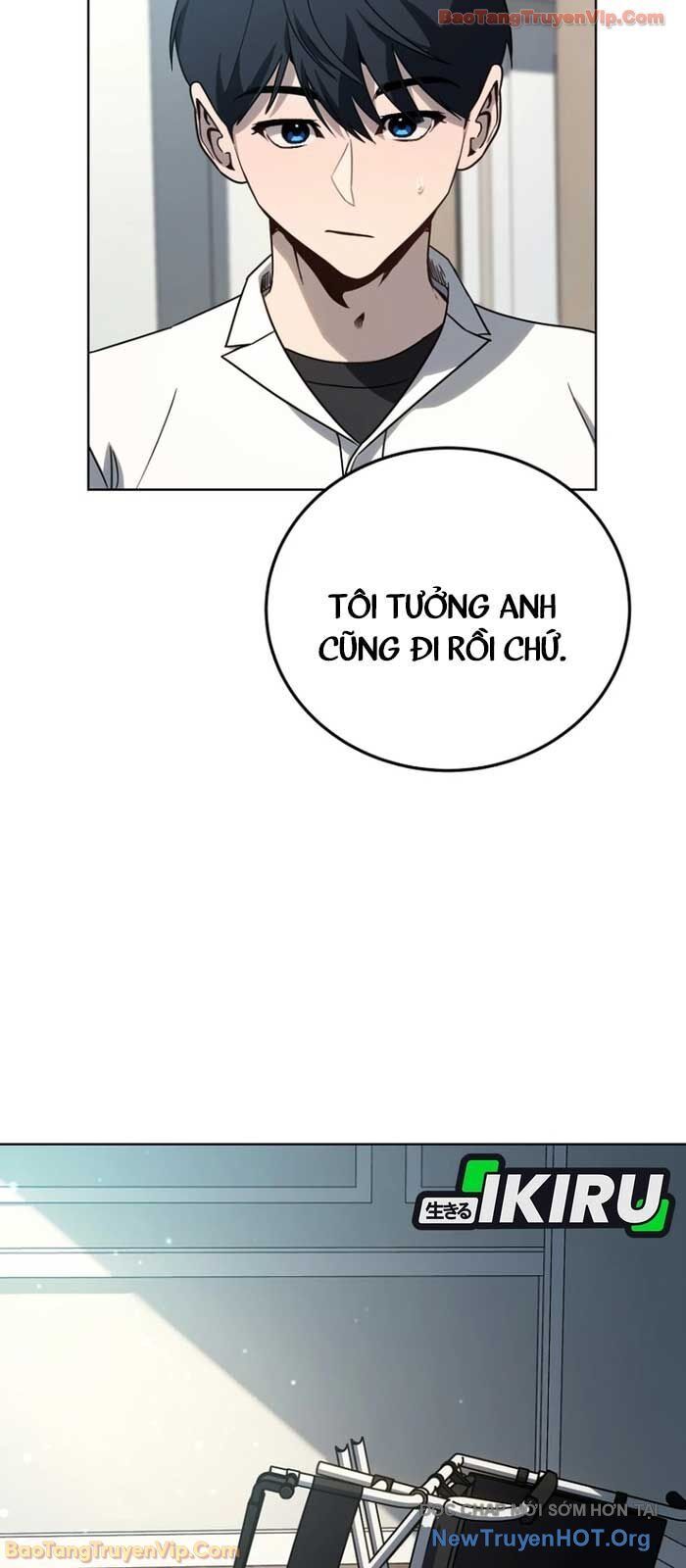 Diễn Viên Ngàn Mặt Chapter 35 - 74