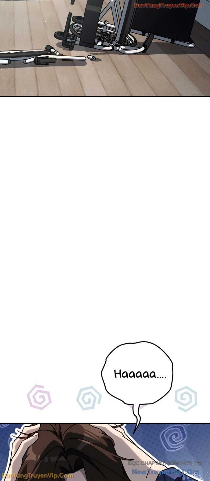 Diễn Viên Ngàn Mặt Chapter 35 - 75