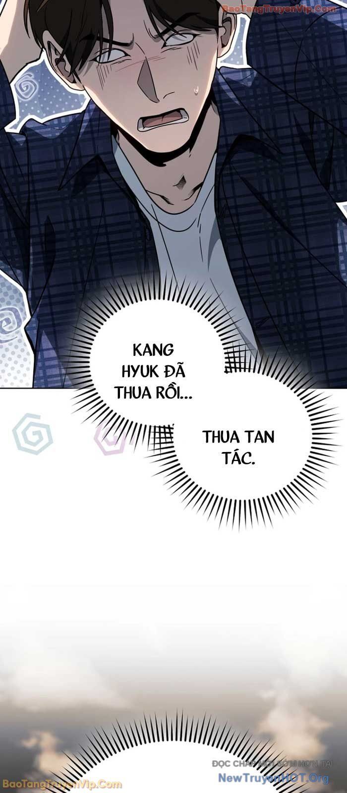 Diễn Viên Ngàn Mặt Chapter 35 - 76