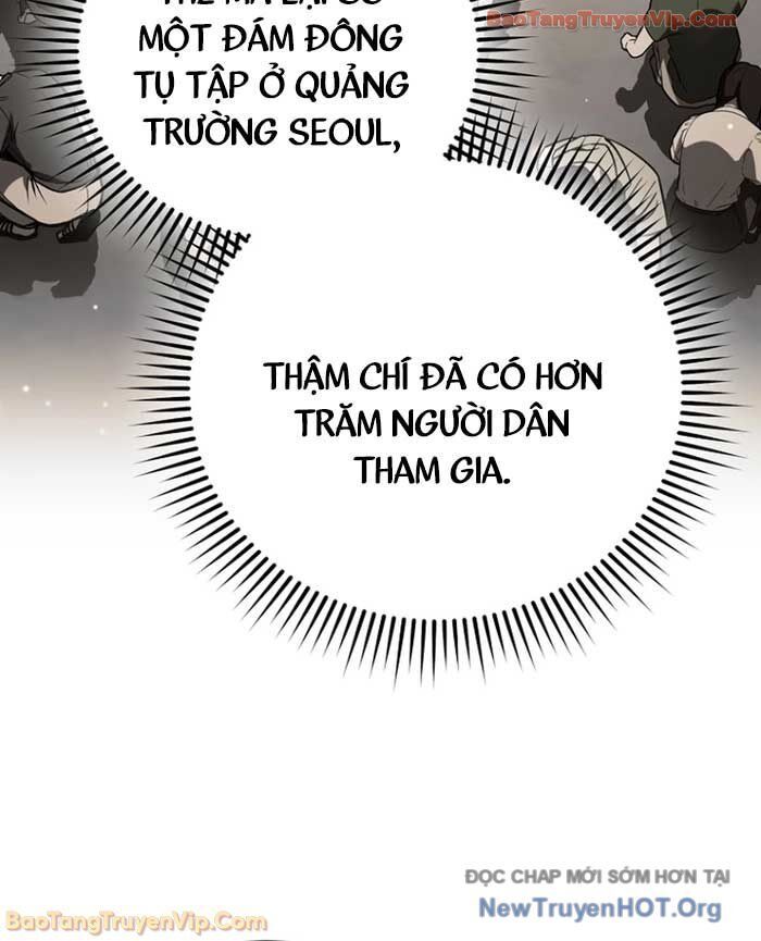 Diễn Viên Ngàn Mặt Chapter 35 - 78