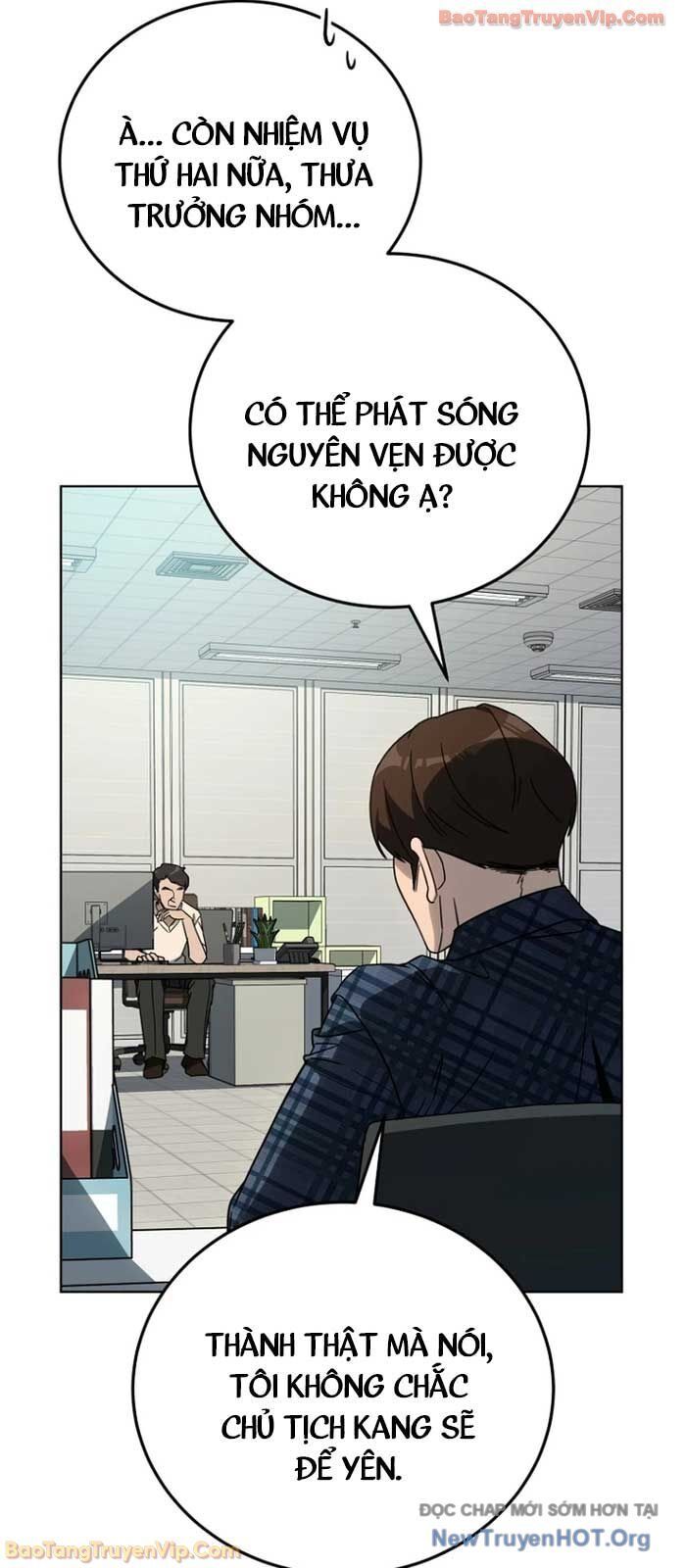 Diễn Viên Ngàn Mặt Chapter 35 - 79