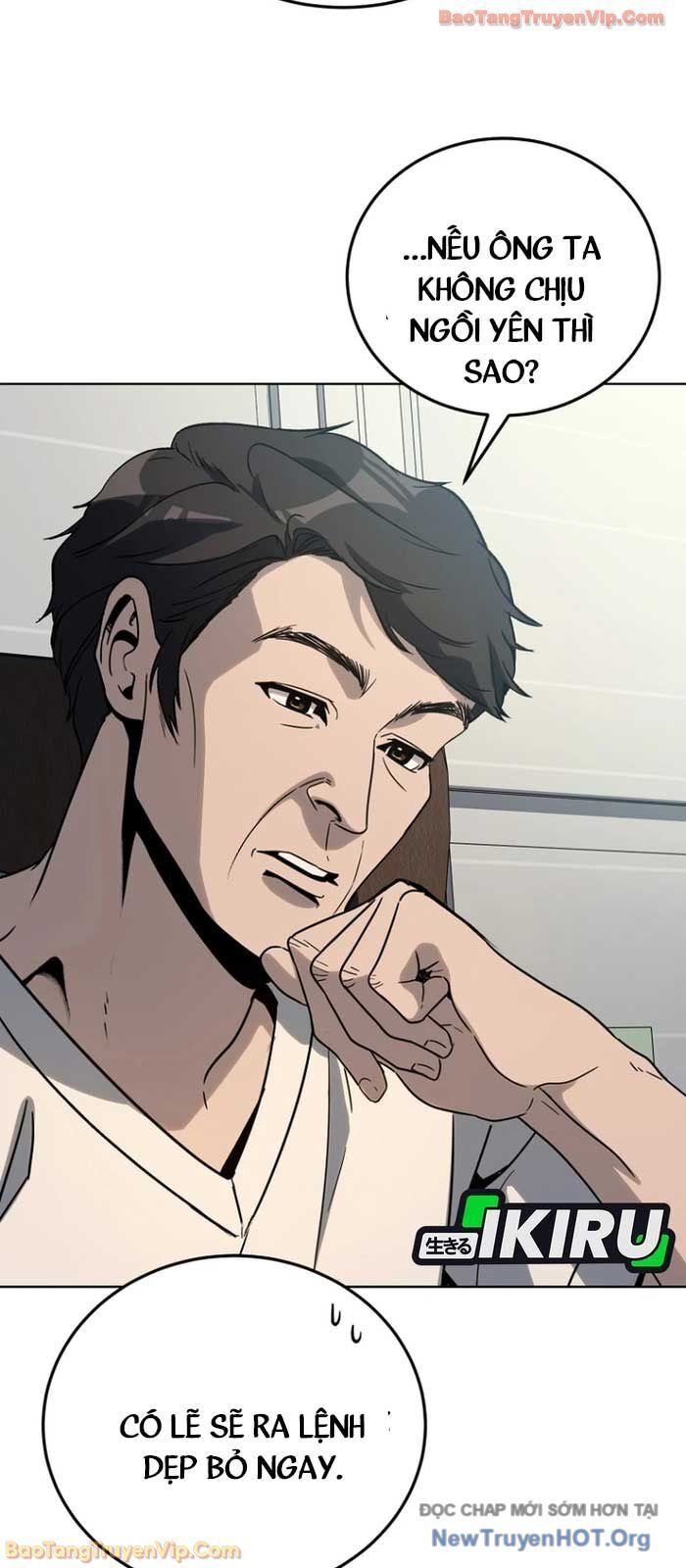 Diễn Viên Ngàn Mặt Chapter 35 - 80