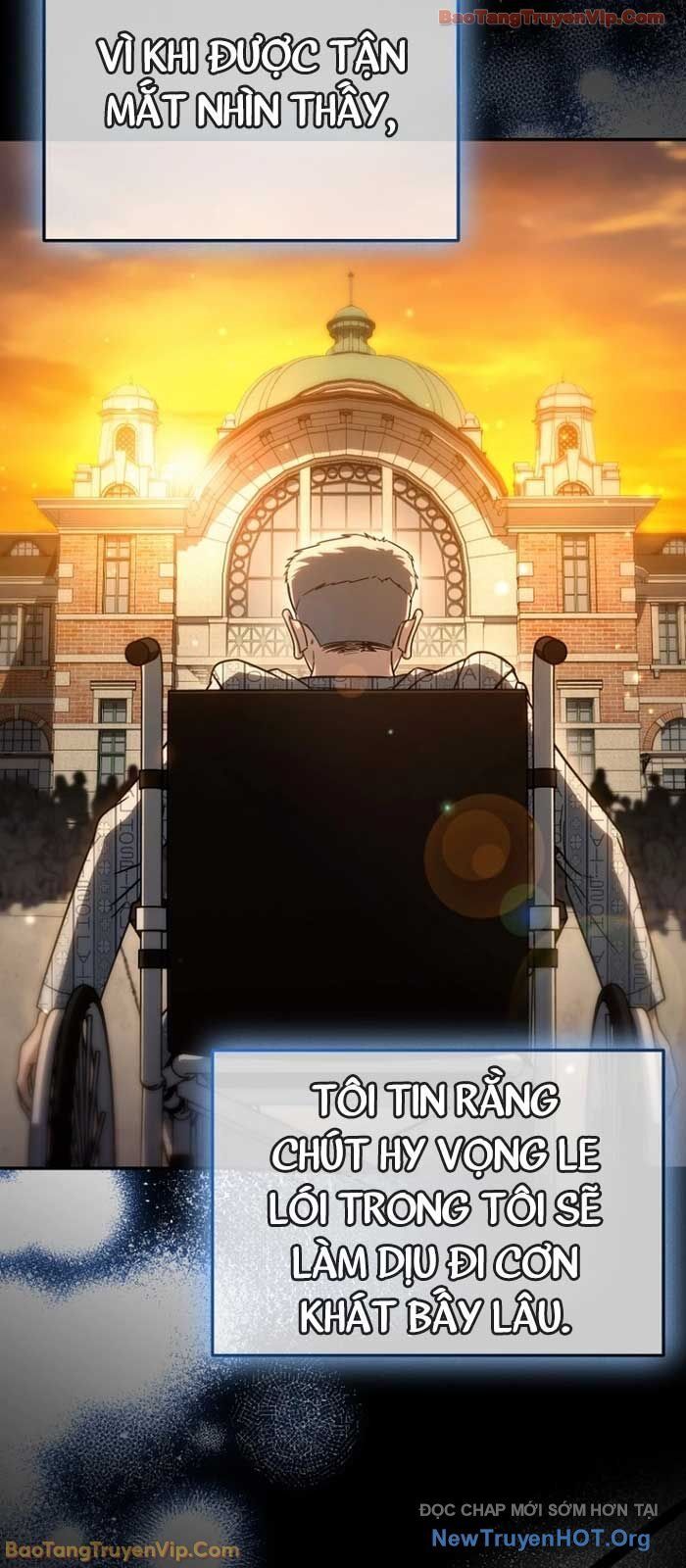 Diễn Viên Ngàn Mặt Chapter 35 - 9