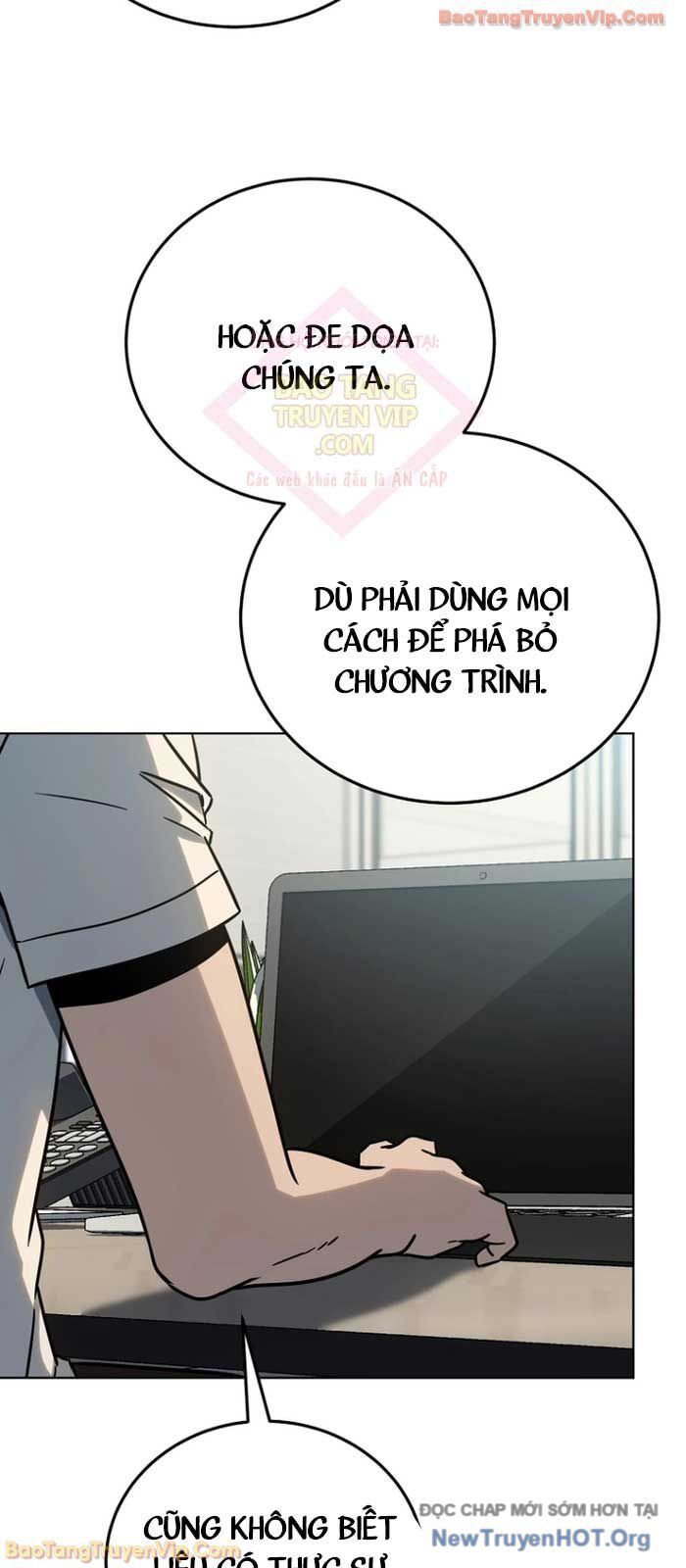 Diễn Viên Ngàn Mặt Chapter 35 - 81