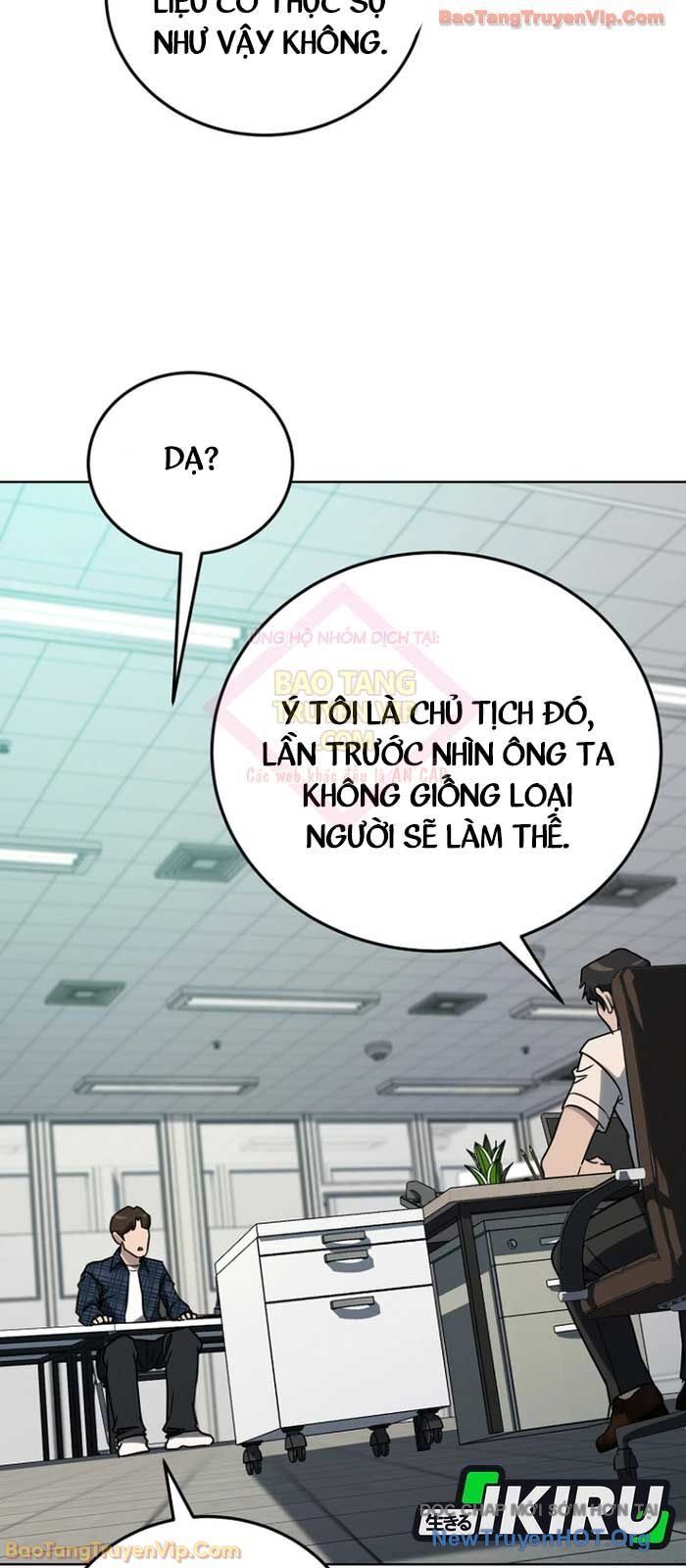 Diễn Viên Ngàn Mặt Chapter 35 - 82