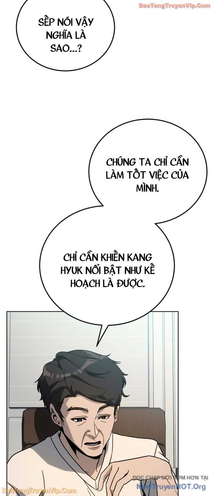 Diễn Viên Ngàn Mặt Chapter 35 - 83