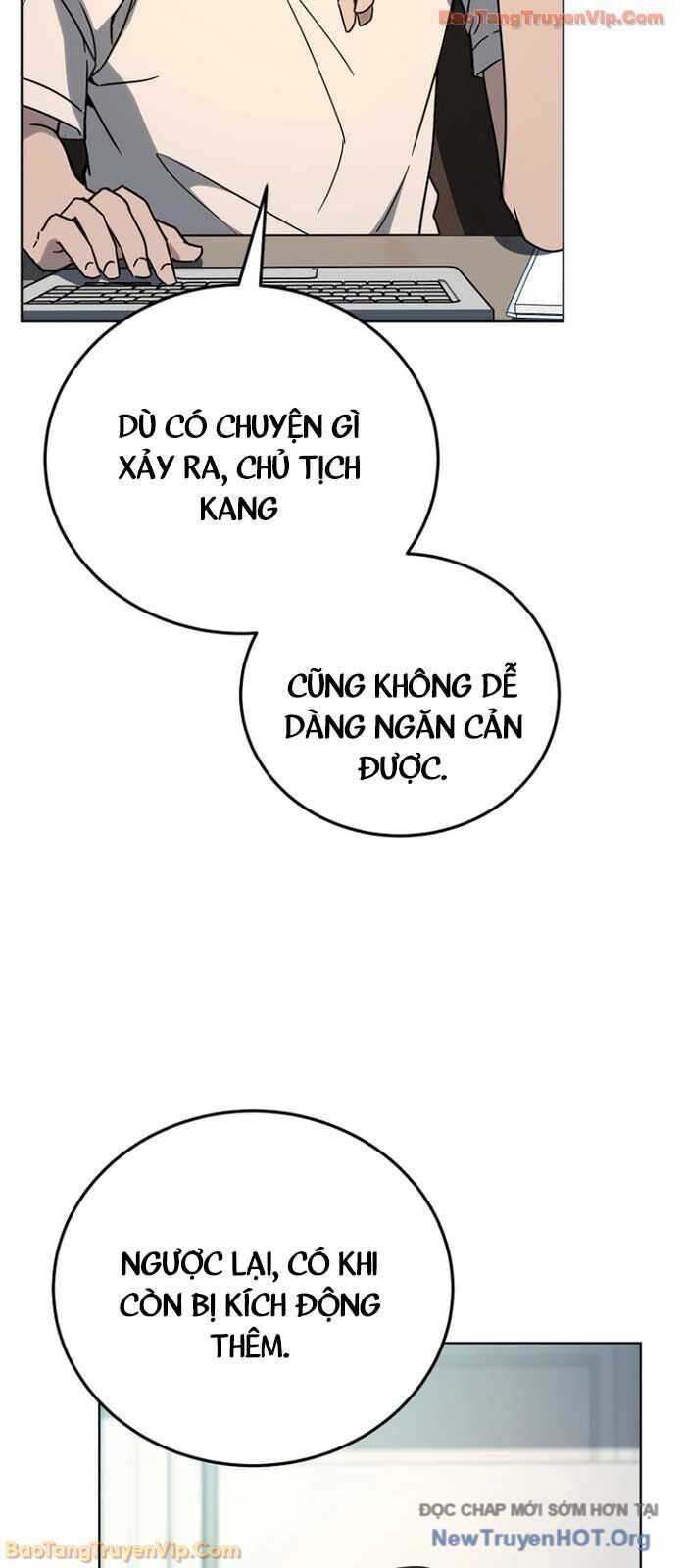 Diễn Viên Ngàn Mặt Chapter 35 - 84