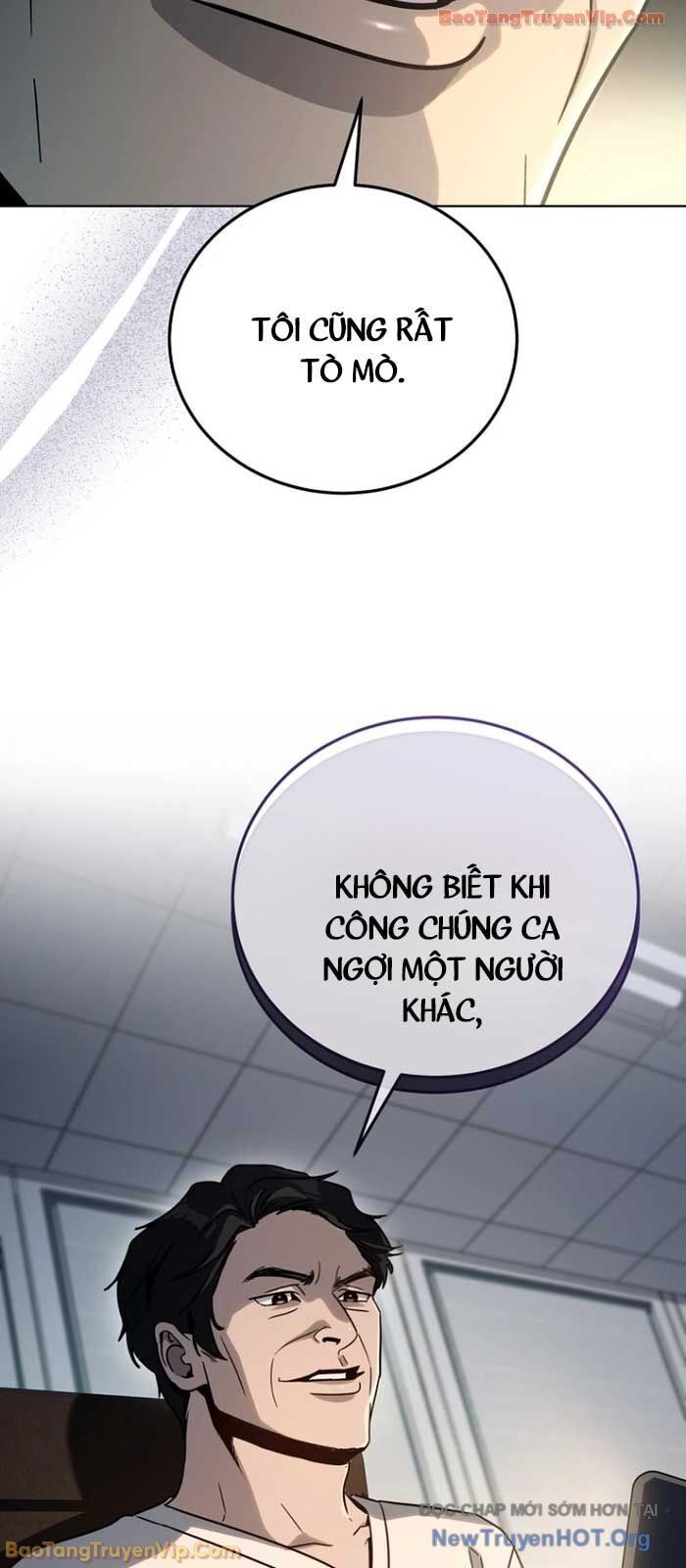 Diễn Viên Ngàn Mặt Chapter 35 - 86
