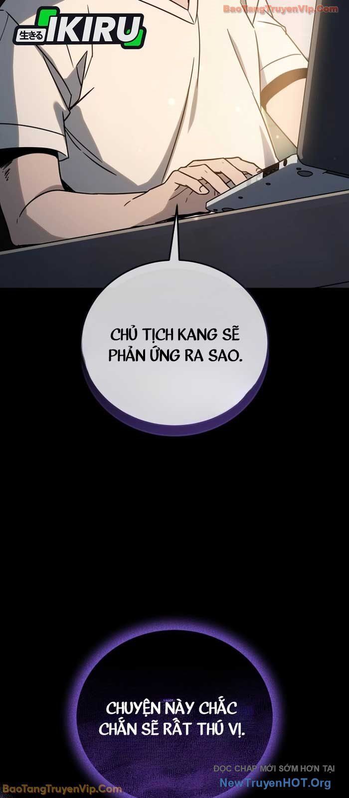 Diễn Viên Ngàn Mặt Chapter 35 - 87