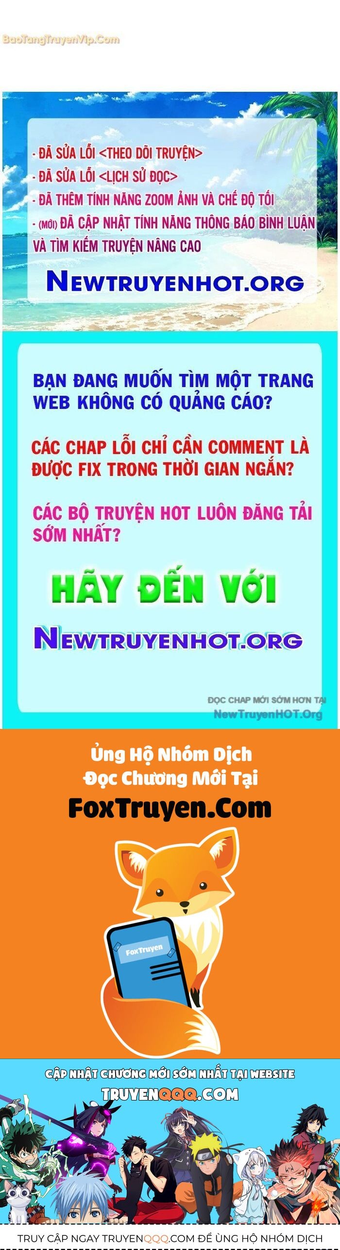Diễn Viên Ngàn Mặt Chapter 35 - 89