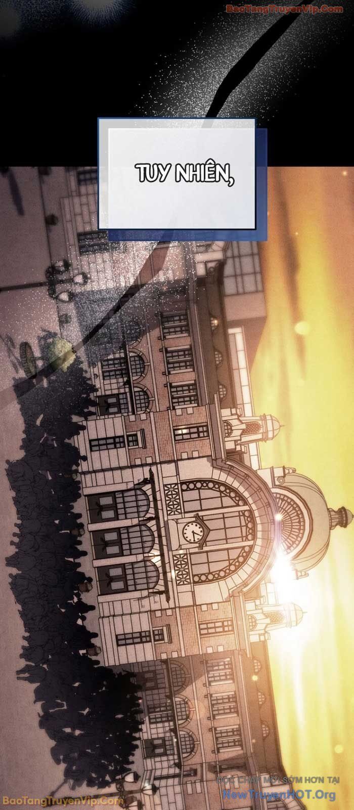 Diễn Viên Ngàn Mặt Chapter 35 - 10