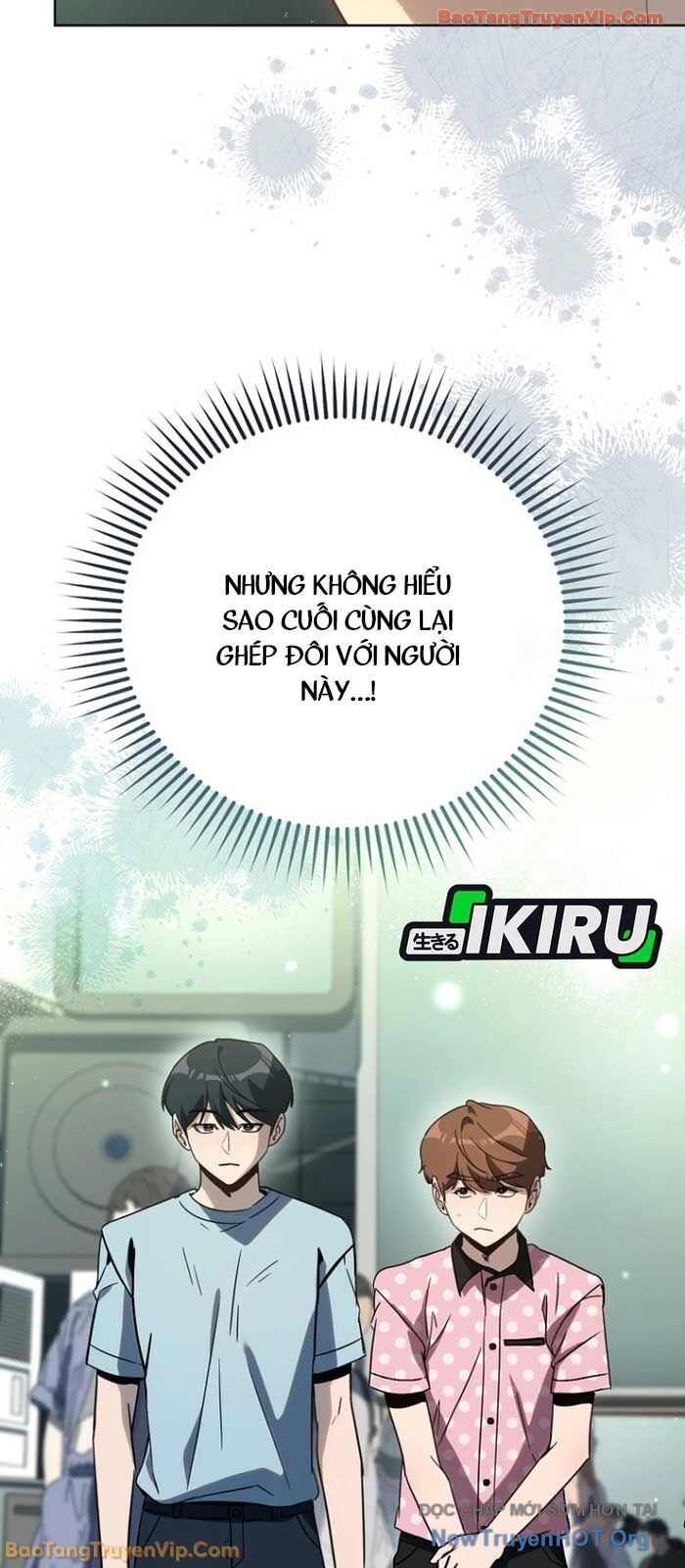 Diễn Viên Ngàn Mặt Chapter 36 - 14