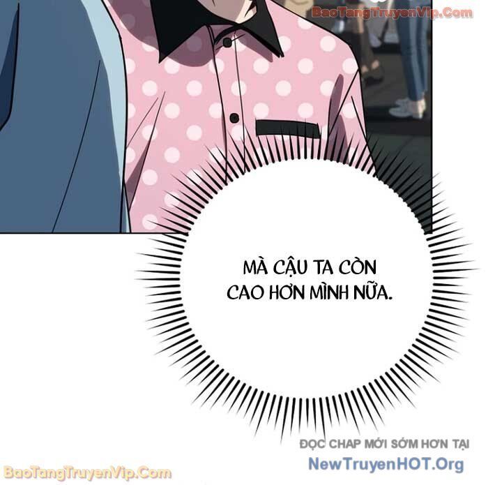 Diễn Viên Ngàn Mặt Chapter 36 - 16