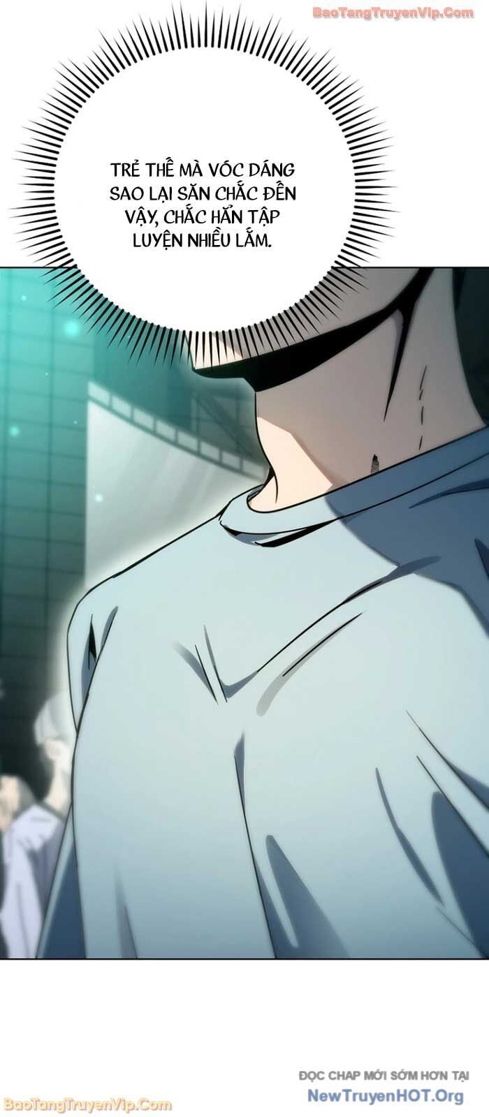 Diễn Viên Ngàn Mặt Chapter 36 - 17