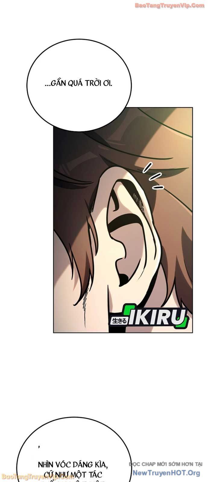 Diễn Viên Ngàn Mặt Chapter 36 - 18