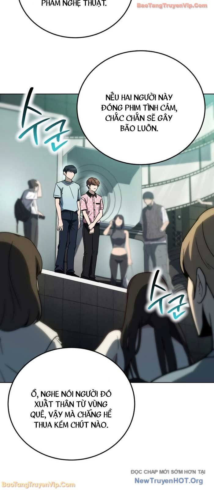 Diễn Viên Ngàn Mặt Chapter 36 - 19