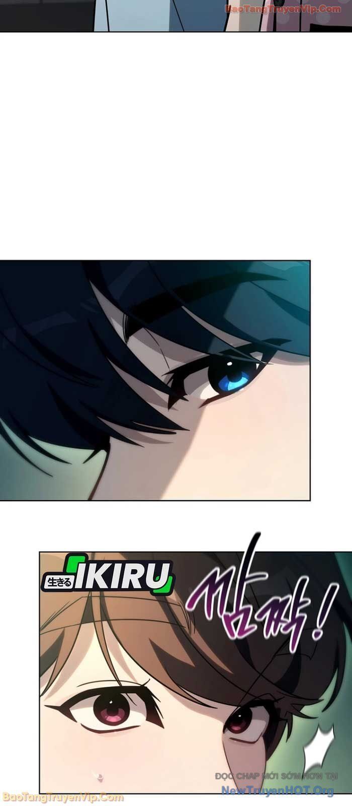 Diễn Viên Ngàn Mặt Chapter 36 - 22