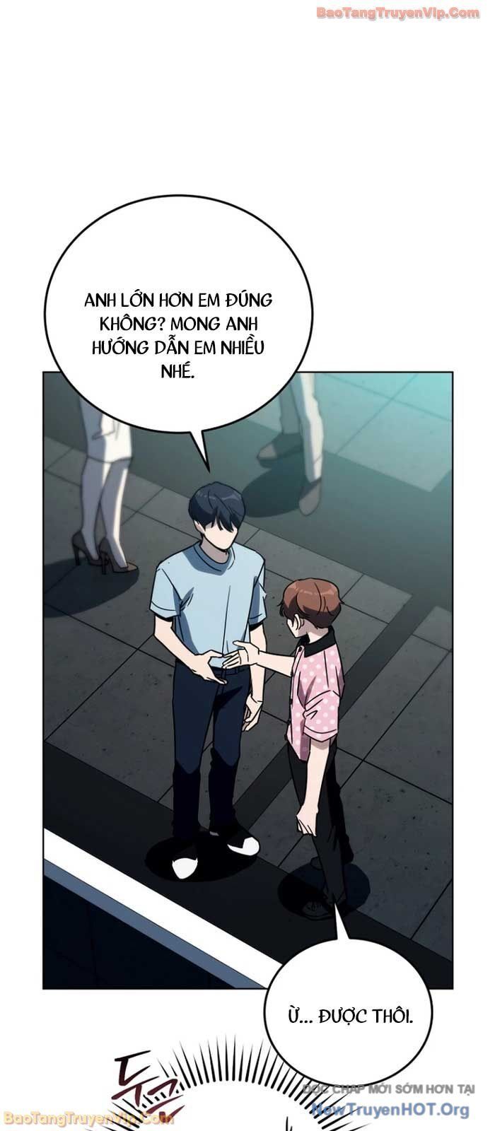 Diễn Viên Ngàn Mặt Chapter 36 - 23