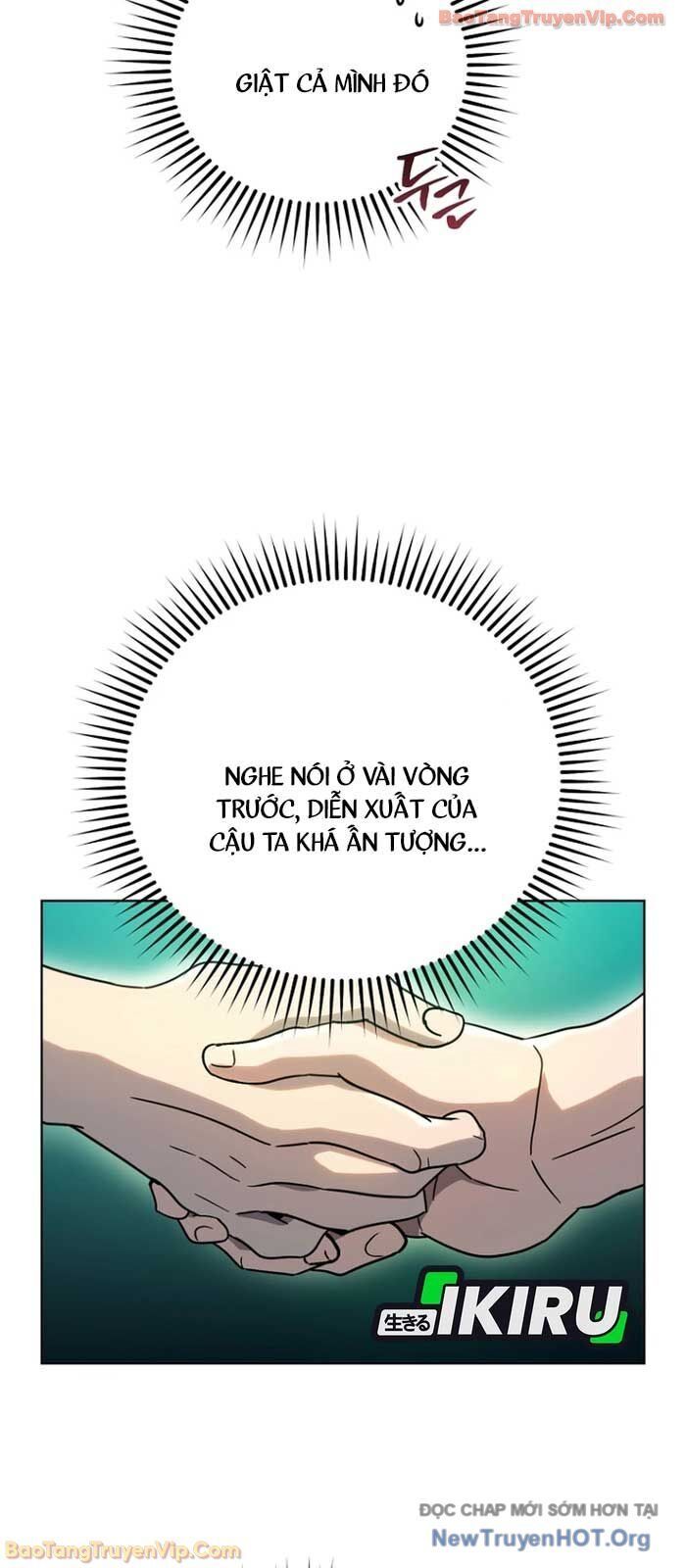 Diễn Viên Ngàn Mặt Chapter 36 - 24