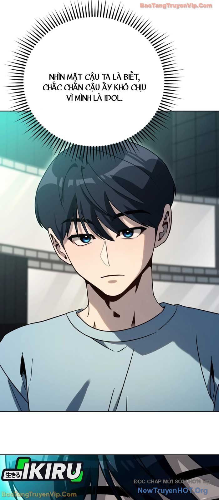 Diễn Viên Ngàn Mặt Chapter 36 - 25