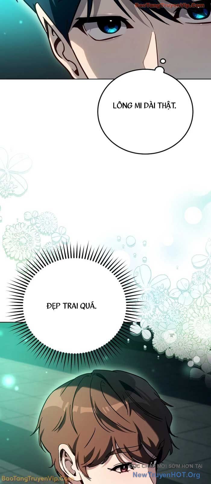 Diễn Viên Ngàn Mặt Chapter 36 - 26