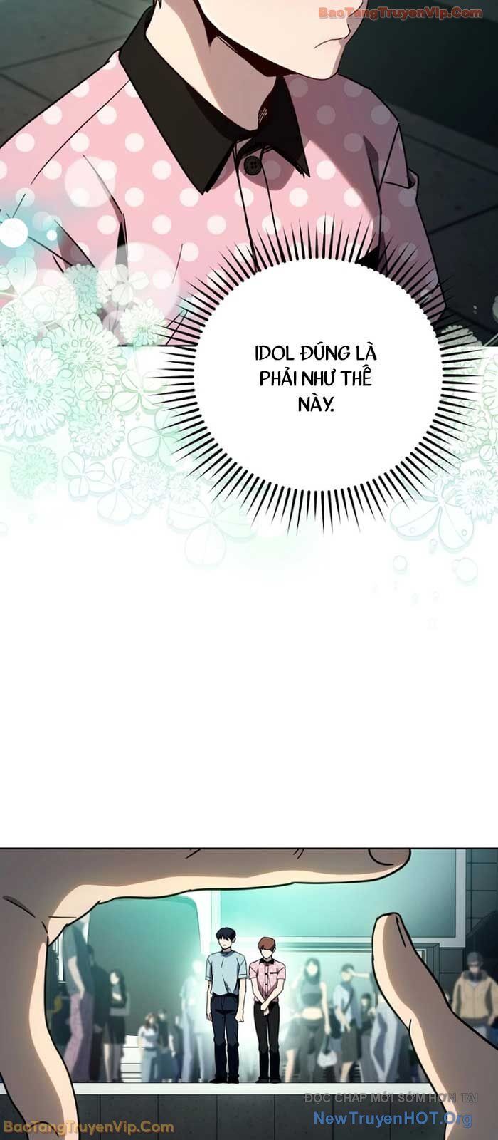 Diễn Viên Ngàn Mặt Chapter 36 - 27