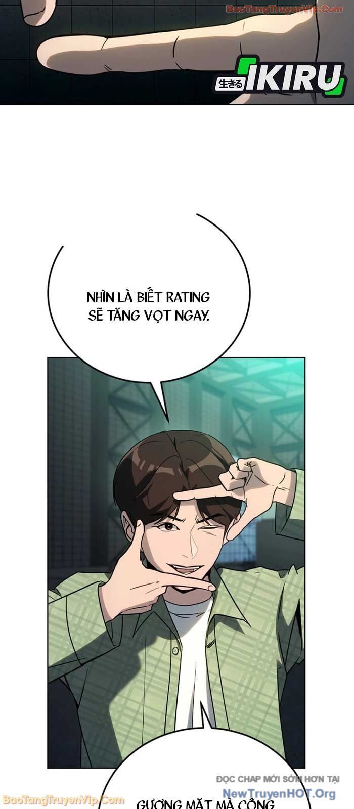 Diễn Viên Ngàn Mặt Chapter 36 - 28