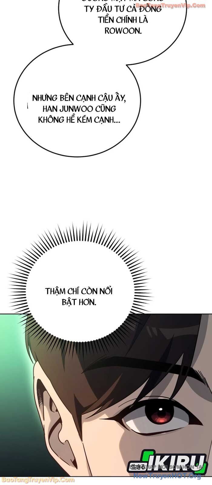 Diễn Viên Ngàn Mặt Chapter 36 - 29