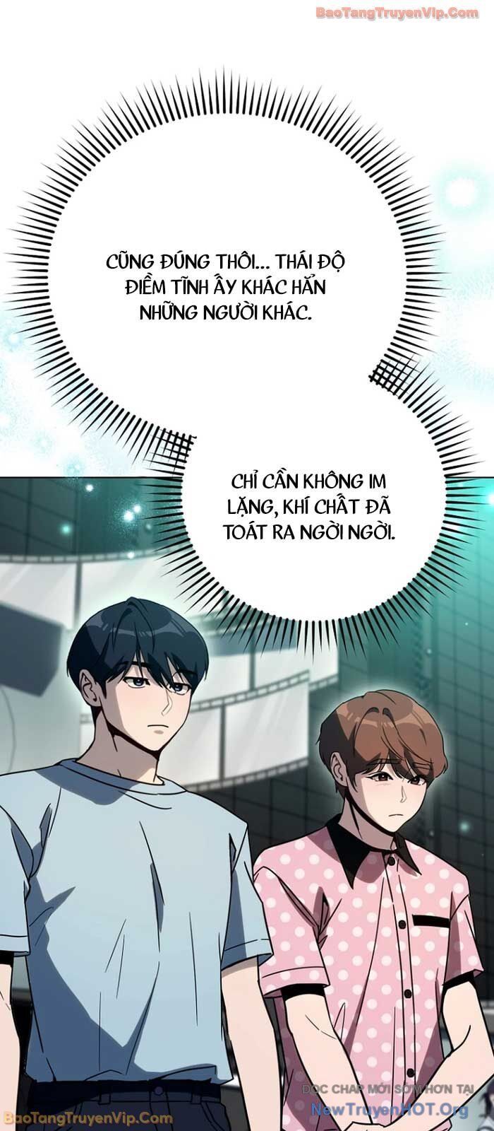 Diễn Viên Ngàn Mặt Chapter 36 - 30