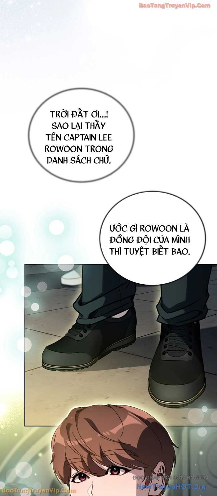 Diễn Viên Ngàn Mặt Chapter 36 - 4
