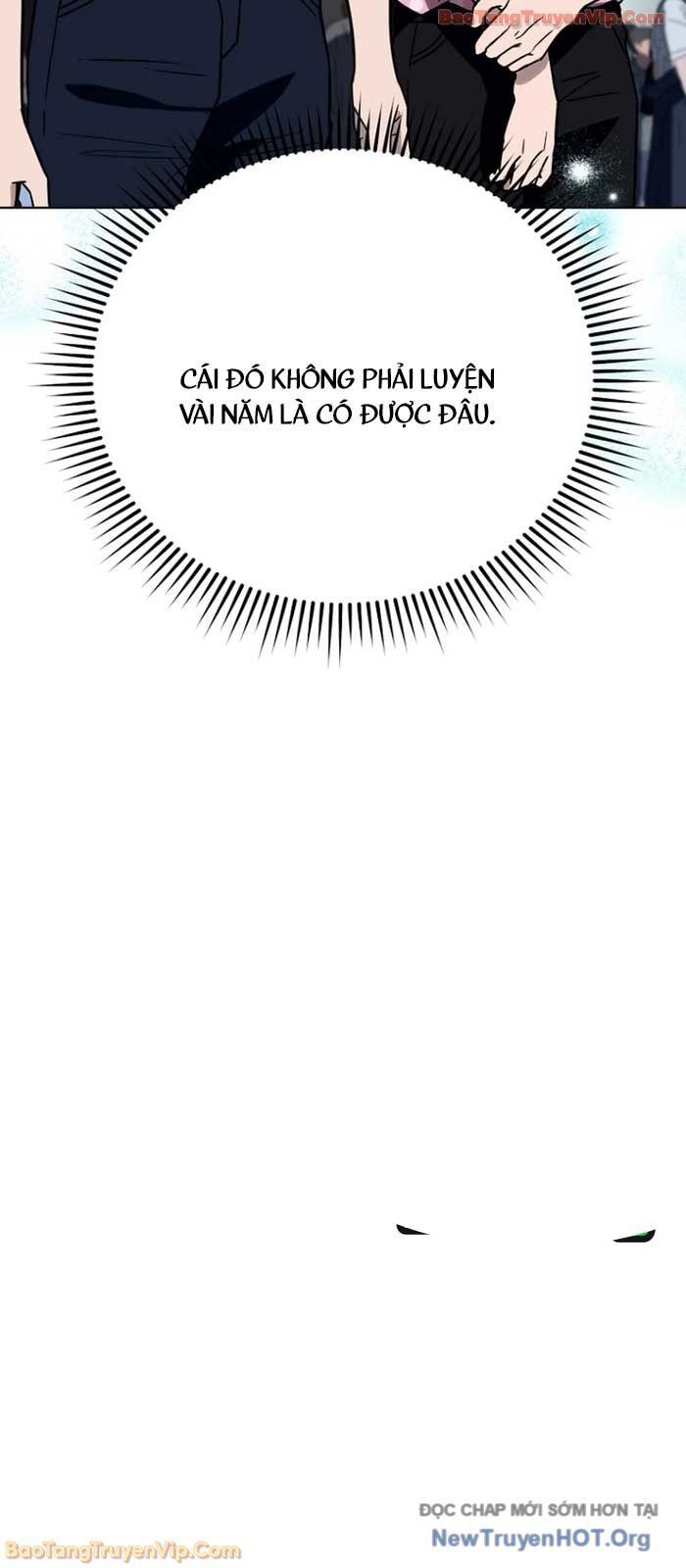 Diễn Viên Ngàn Mặt Chapter 36 - 31