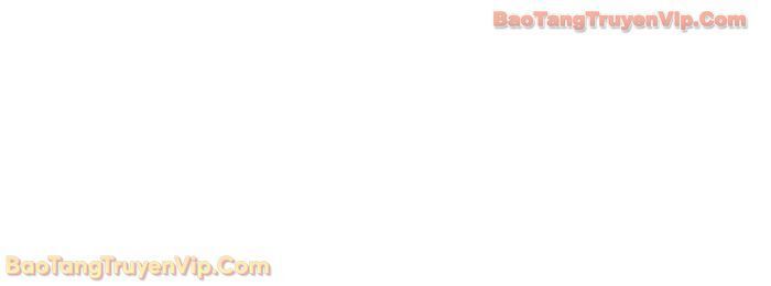 Diễn Viên Ngàn Mặt Chapter 36 - 32