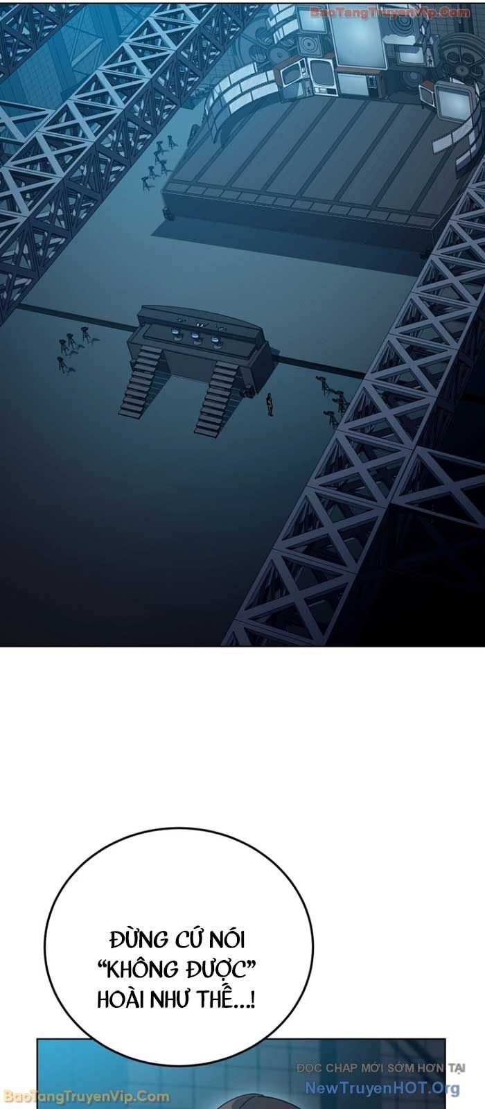 Diễn Viên Ngàn Mặt Chapter 36 - 33