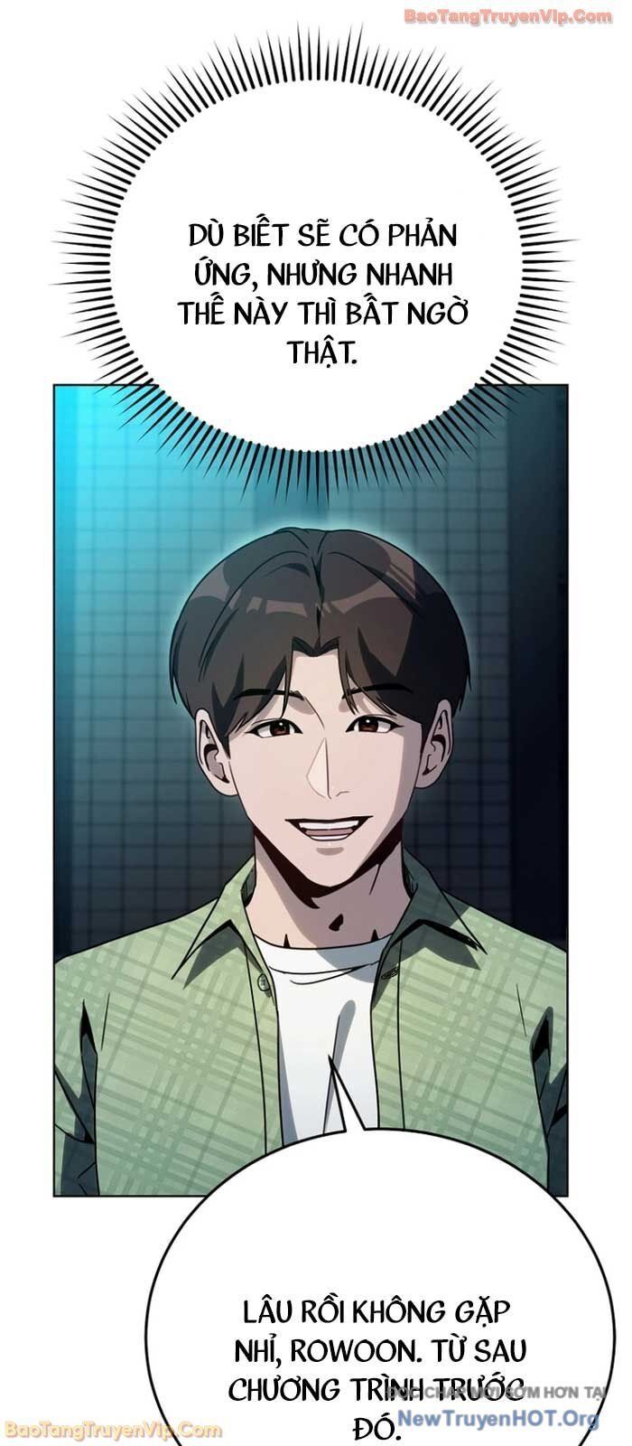 Diễn Viên Ngàn Mặt Chapter 36 - 36