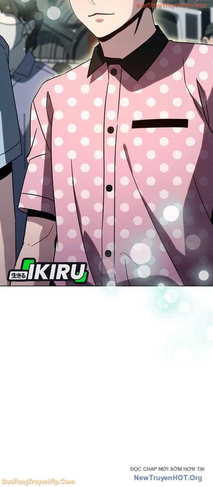 Diễn Viên Ngàn Mặt Chapter 36 - 5