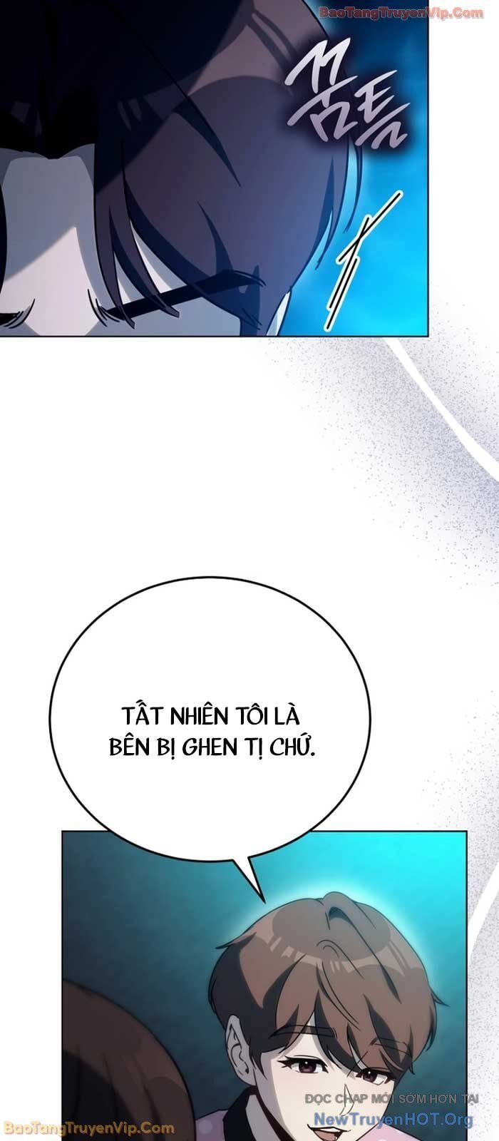 Diễn Viên Ngàn Mặt Chapter 36 - 41