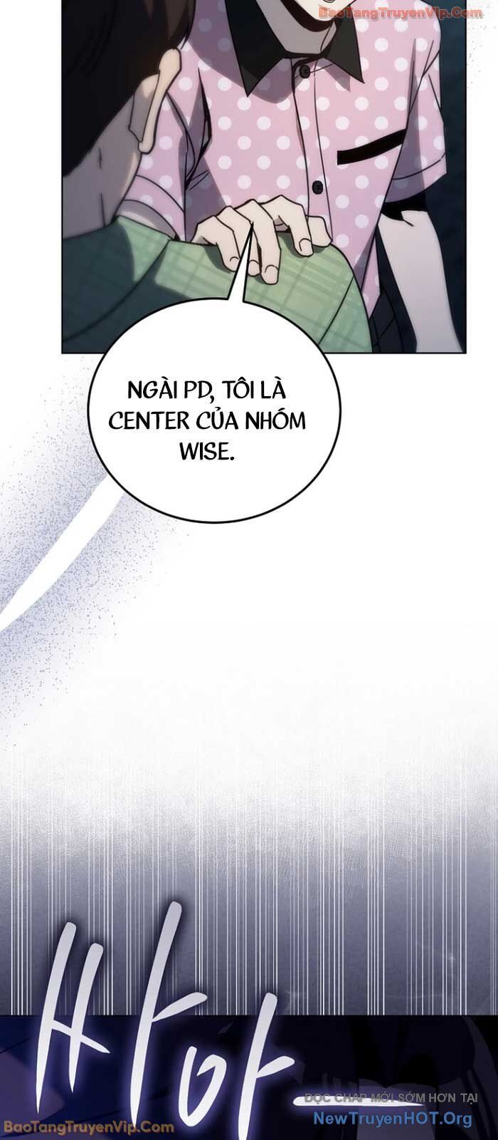 Diễn Viên Ngàn Mặt Chapter 36 - 42