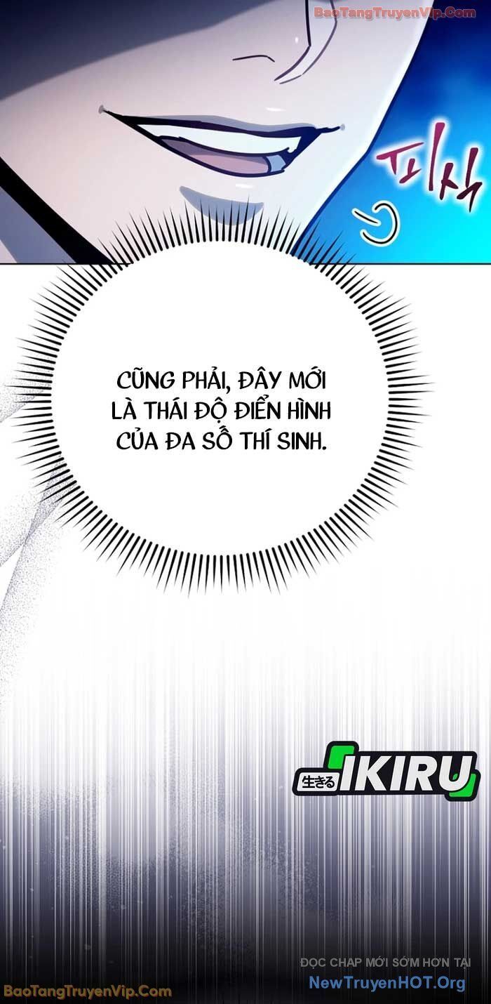 Diễn Viên Ngàn Mặt Chapter 36 - 46