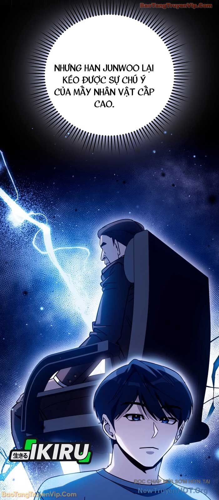 Diễn Viên Ngàn Mặt Chapter 36 - 47