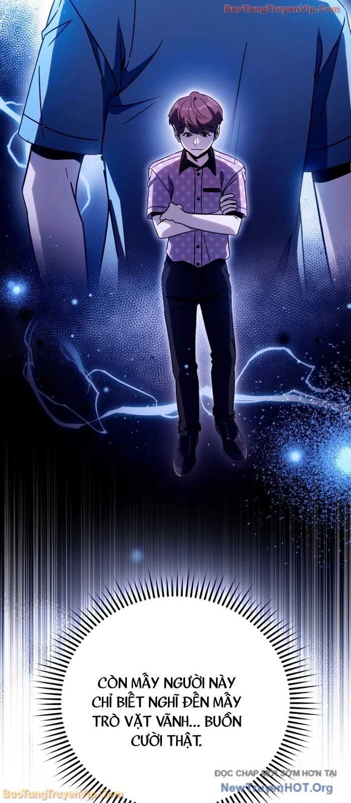 Diễn Viên Ngàn Mặt Chapter 36 - 48