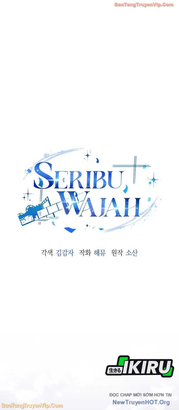 Diễn Viên Ngàn Mặt Chapter 36 - 6