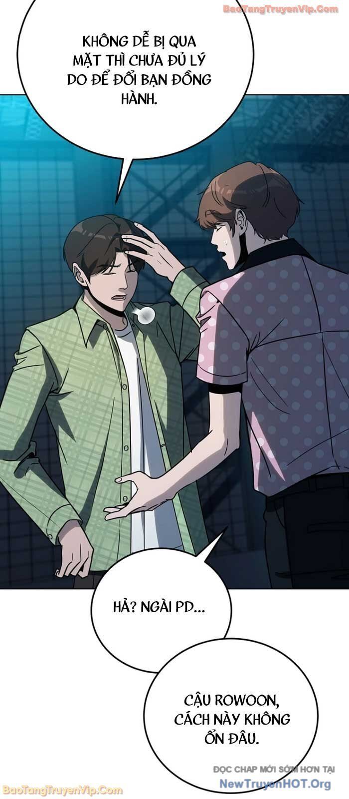 Diễn Viên Ngàn Mặt Chapter 36 - 51