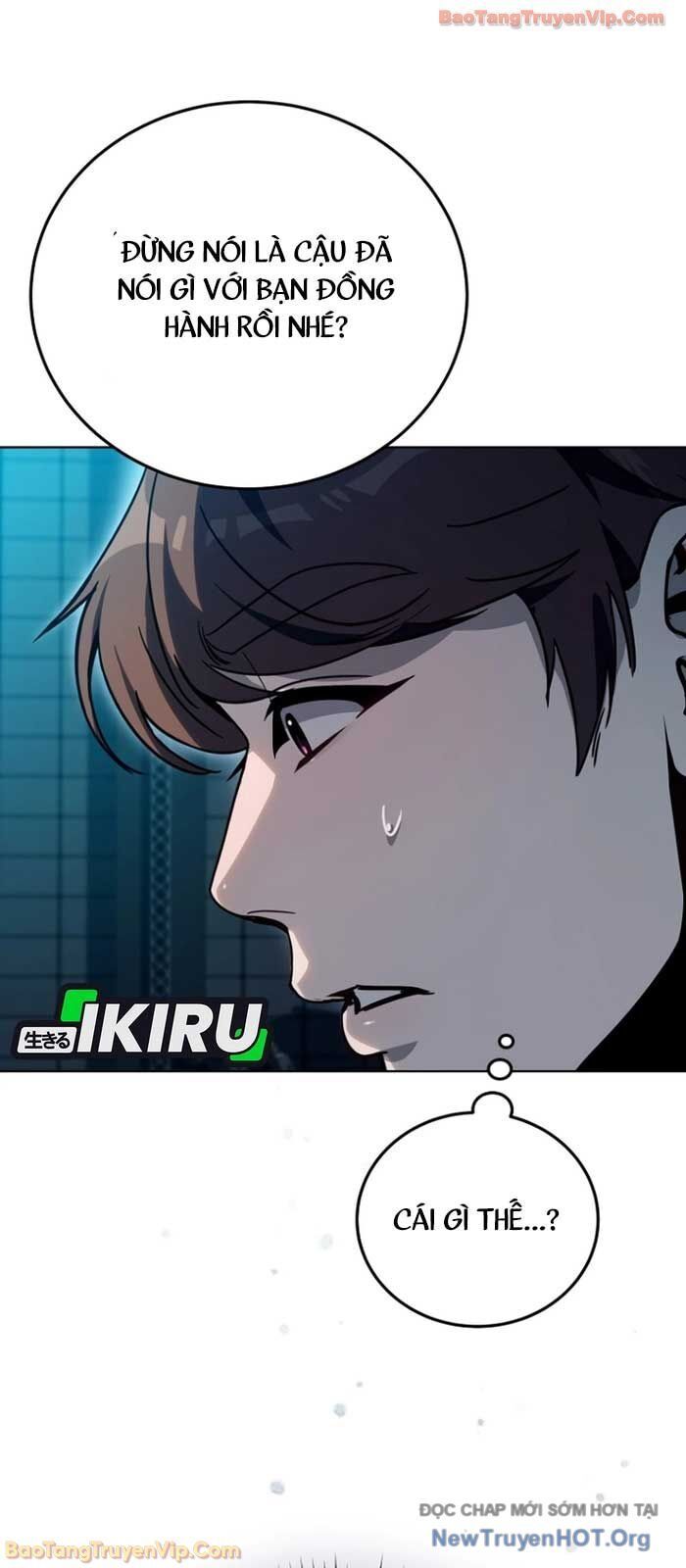 Diễn Viên Ngàn Mặt Chapter 36 - 52