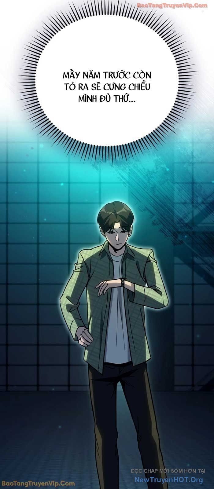 Diễn Viên Ngàn Mặt Chapter 36 - 53